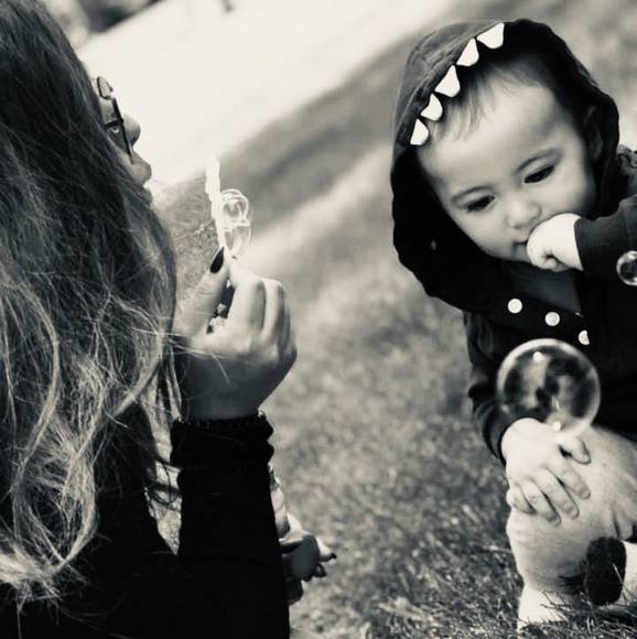 Meet your Posher, Taylor - Picture 1 of 1